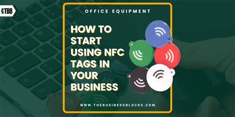 website-nfc-tag|nfc tag to open website.